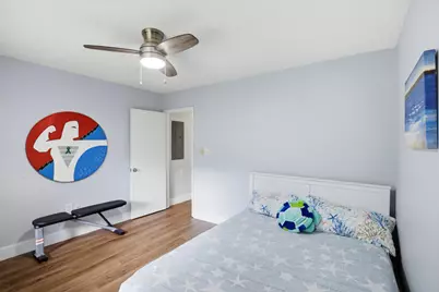 1000 Bay Drive #509, Niceville, FL 32578 - Photo 60
