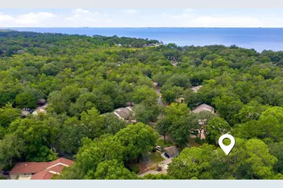 1000 Bay Drive #509, Niceville, FL 32578 - Photo 18