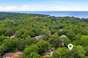 1000 Bay Dr, Niceville, FL 32578 - Photo 18