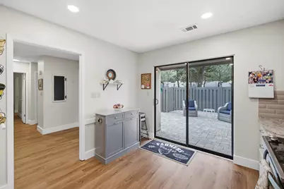 1000 Bay Drive #509, Niceville, FL 32578 - Photo 46