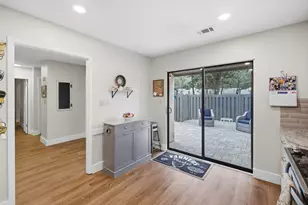 1000 Bay Dr, Niceville, FL 32578 - Photo 46