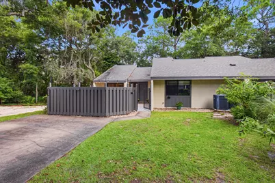 1000 Bay Drive #509, Niceville, FL 32578 - Photo 8