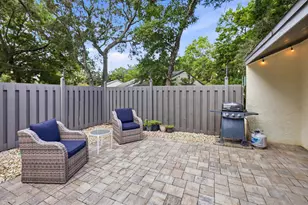 1000 Bay Dr, Niceville, FL 32578 - Photo 14
