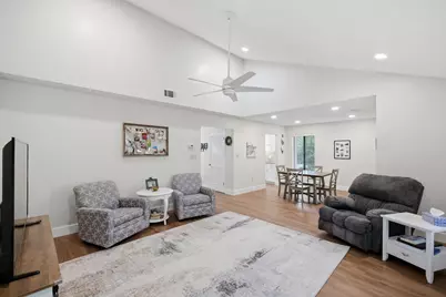 1000 Bay Drive #509, Niceville, FL 32578 - Photo 36