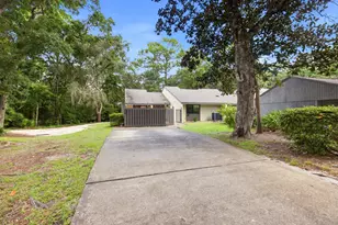 1000 Bay Dr, Niceville, FL 32578 - Photo 6