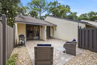 1000 Bay Drive #509, Niceville, FL 32578 - Photo 2