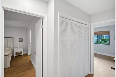 1000 Bay Drive #509, Niceville, FL 32578 - Photo 58