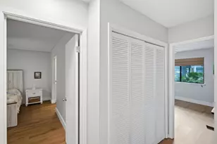 1000 Bay Dr, Niceville, FL 32578 - Photo 58