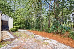 1000 Bay Dr, Niceville, FL 32578 - Photo 28