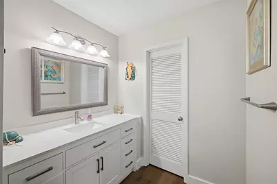 1000 Bay Drive #509, Niceville, FL 32578 - Photo 54