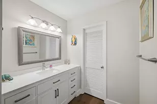 1000 Bay Dr, Niceville, FL 32578 - Photo 54