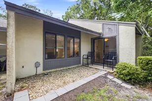 1000 Bay Dr, Niceville, FL 32578 - Photo 26