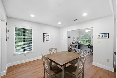 1000 Bay Drive #509, Niceville, FL 32578 - Photo 40