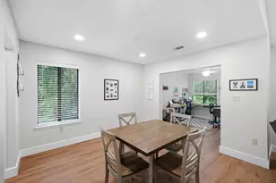 1000 Bay Dr, Niceville, FL 32578 - Photo 40