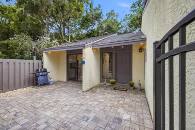 1000 Bay Drive #509, Niceville, FL 32578 - Photo 10