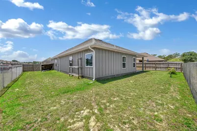 6326 Bedford Court, Gulf Breeze, FL 32563 - Photo 30