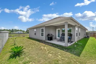 6326 Bedford Court, Gulf Breeze, FL 32563 - Photo 28