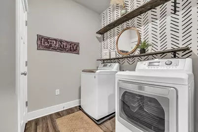 6326 Bedford Court, Gulf Breeze, FL 32563 - Photo 20