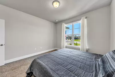 6326 Bedford Court, Gulf Breeze, FL 32563 - Photo 24