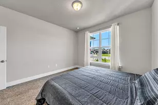 6326 Bedford Ct., Gulf Breeze, FL 32563 - Photo 24