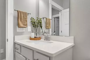 6326 Bedford Ct., Gulf Breeze, FL 32563 - Photo 26