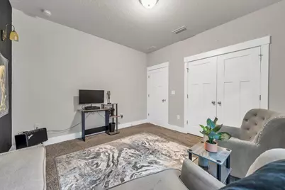 6326 Bedford Court, Gulf Breeze, FL 32563 - Photo 14
