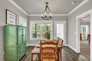 6326 Bedford Ct., Gulf Breeze, FL 32563 - Photo 10