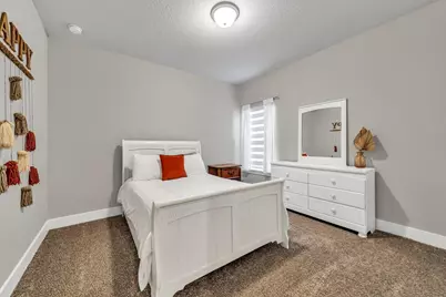 6326 Bedford Court, Gulf Breeze, FL 32563 - Photo 22