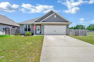 6326 Bedford Ct., Gulf Breeze, FL 32563 - Photo 1