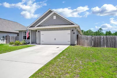 6326 Bedford Court, Gulf Breeze, FL 32563 - Photo 2