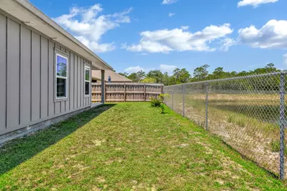 6326 Bedford Court, Gulf Breeze, FL 32563 - Photo 32