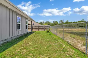 6326 Bedford Ct., Gulf Breeze, FL 32563 - Photo 32