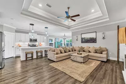 6326 Bedford Court, Gulf Breeze, FL 32563 - Photo 4