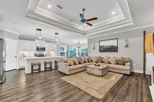6326 Bedford Ct., Gulf Breeze, FL 32563 - Photo 4