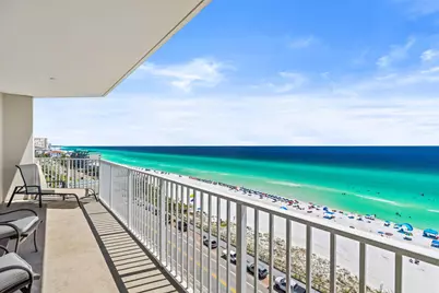 1160 Scenic Gulf Drive #A901, Miramar Beach, FL 32550 - Photo 32