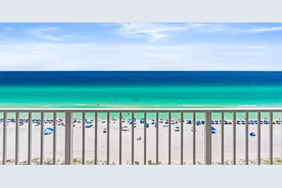 1160 Scenic Gulf Drive #A901, Miramar Beach, FL 32550 - Photo 34