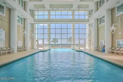 1160 Scenic Gulf Drive #A901, Miramar Beach, FL 32550 - Photo 50