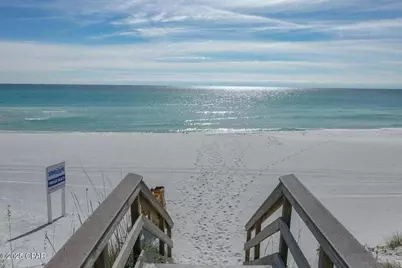 1160 Scenic Gulf Drive #A901, Miramar Beach, FL 32550 - Photo 58