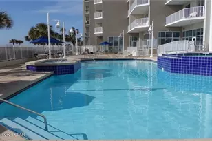 1160 Scenic Gulf Dr, Miramar Beach, FL 32550 - Photo 52
