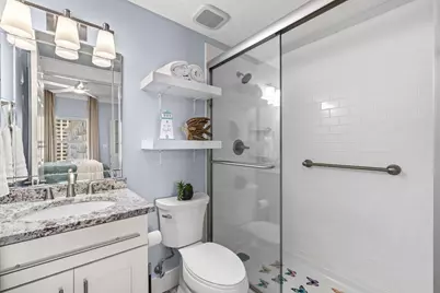 1160 Scenic Gulf Drive #A901, Miramar Beach, FL 32550 - Photo 26
