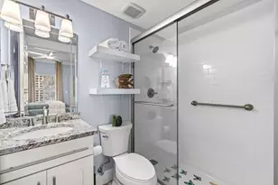 1160 Scenic Gulf Dr, Miramar Beach, FL 32550 - Photo 26