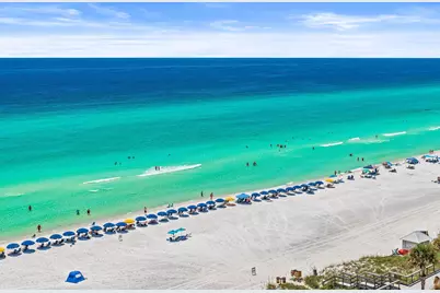 1160 Scenic Gulf Drive #A901, Miramar Beach, FL 32550 - Photo 36