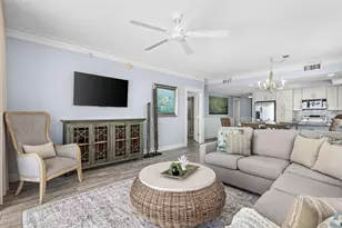 1160 Scenic Gulf Dr, Miramar Beach, FL 32550 - Photo 18