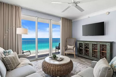 1160 Scenic Gulf Drive #A901, Miramar Beach, FL 32550 - Photo 14