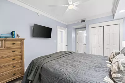 1160 Scenic Gulf Drive #A901, Miramar Beach, FL 32550 - Photo 28