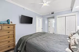 1160 Scenic Gulf Dr, Miramar Beach, FL 32550 - Photo 28