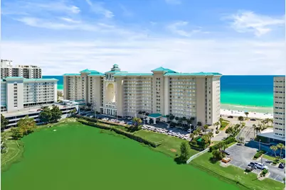 1160 Scenic Gulf Drive #A901, Miramar Beach, FL 32550 - Photo 42