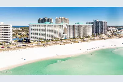 1160 Scenic Gulf Drive #A901, Miramar Beach, FL 32550 - Photo 48