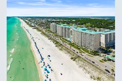 1160 Scenic Gulf Drive #A901, Miramar Beach, FL 32550 - Photo 46