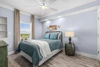 1160 Scenic Gulf Drive #A901, Miramar Beach, FL 32550 - Photo 24